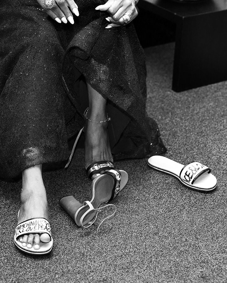 rebecca-fertinel-ubuntu-photography-itsnicethat-14.jpg
