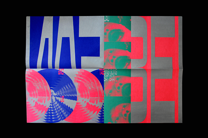 kaukau-work-graphicdesign-itsnicethat-04.png
