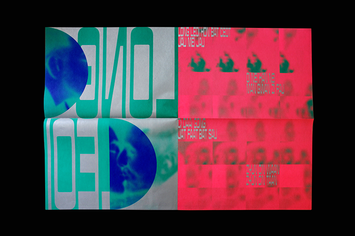 kaukau-work-graphicdesign-itsnicethat-03.png
