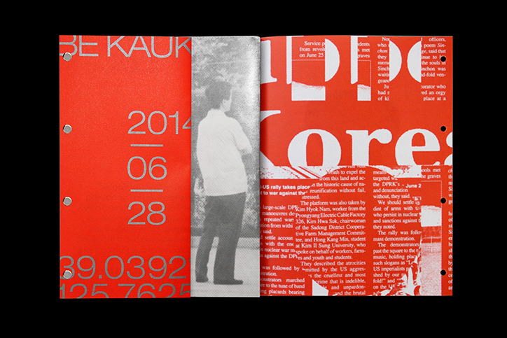 kaukau-work-graphicdesign-itsnicethat-07.png