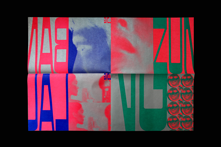 kaukau-work-graphicdesign-itsnicethat-13.png