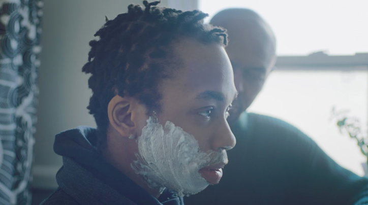 gillette-first-shave-advertising-its-nice-that-01.jpg
