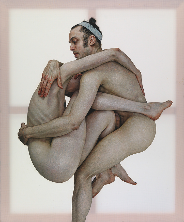 emma-hopkins-bp-portrait-award-art-itsnicethat-03.png