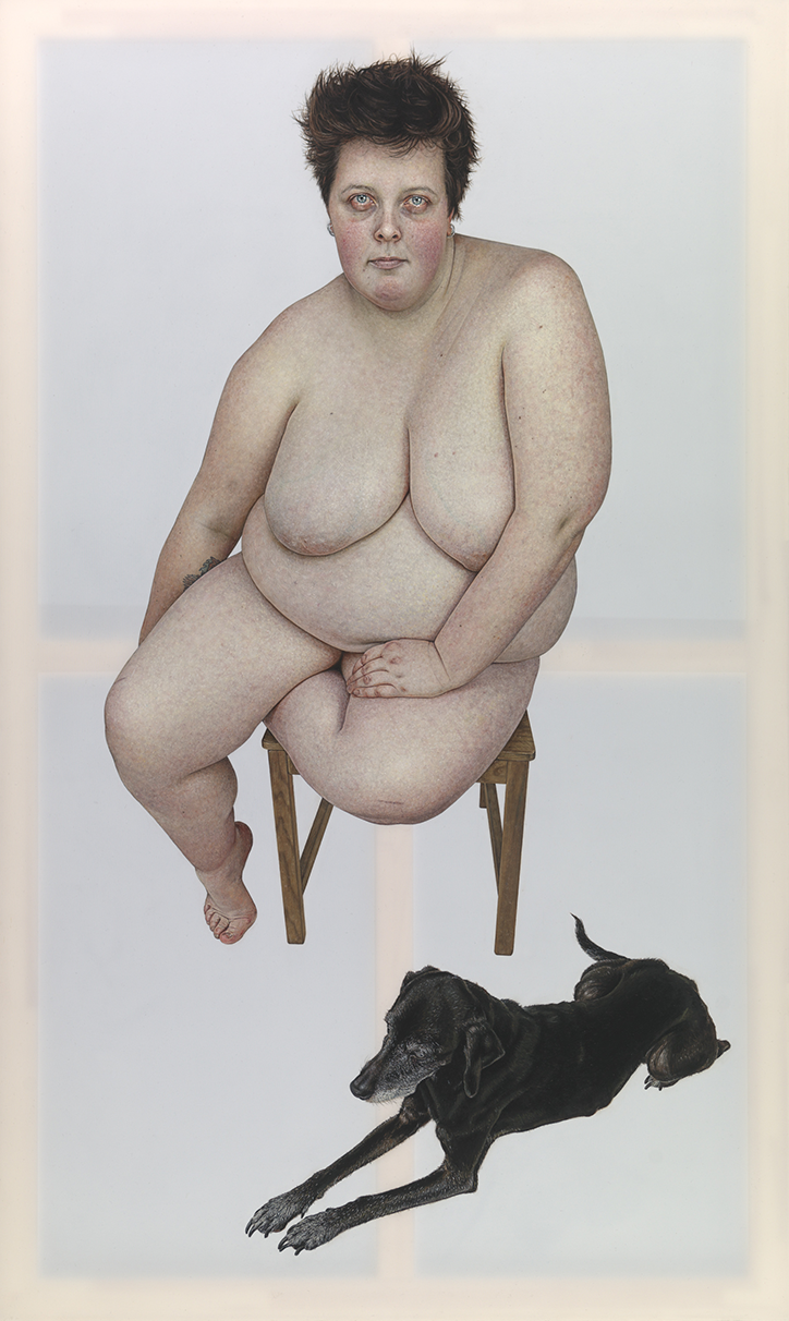 emma-hopkins-bp-portrait-award-art-itsnicethat-12.png