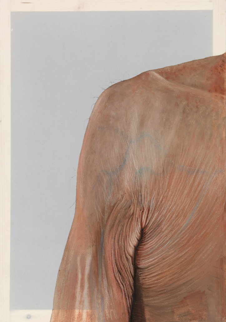 emma-hopkins-bp-portrait-award-art-itsnicethat-06.png