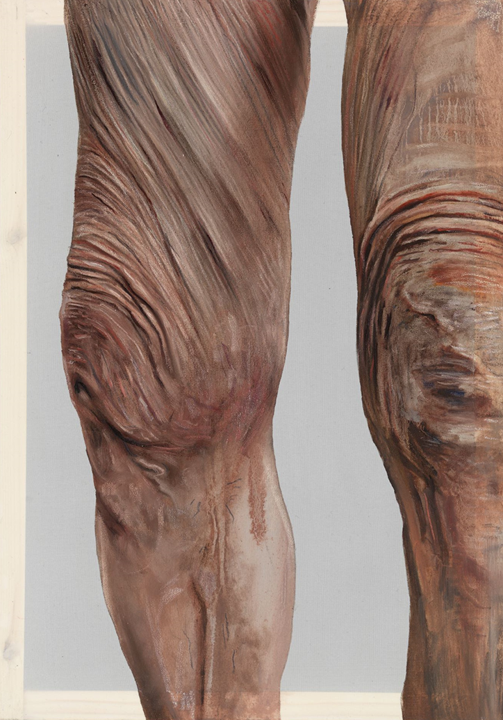 emma-hopkins-bp-portrait-award-art-itsnicethat-05.png