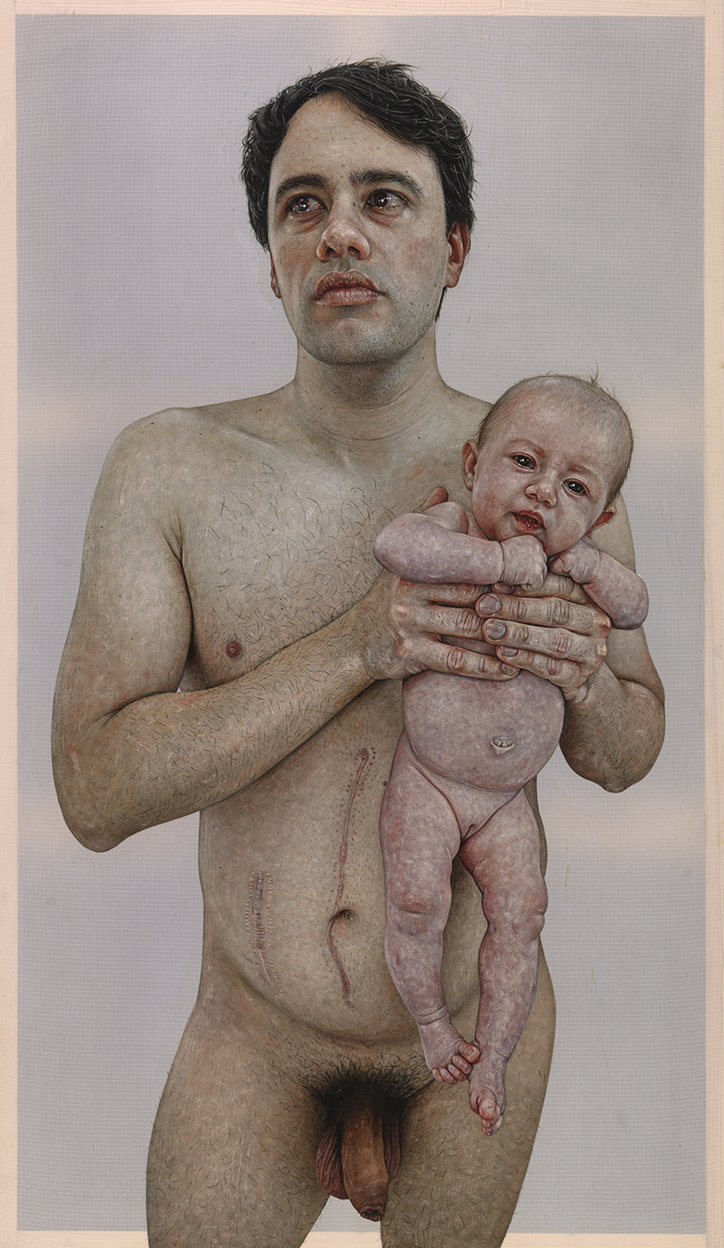 emma-hopkins-bp-portrait-award-art-itsnicethat-01.png