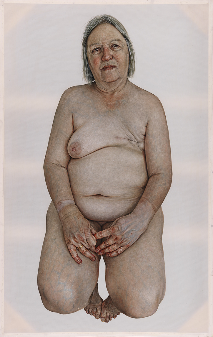 emma-hopkins-bp-portrait-award-art-itsnicethat-07.png