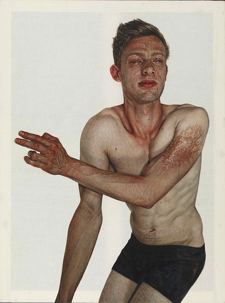 emma-hopkins-bp-portrait-award-art-itsnicethat-08.png