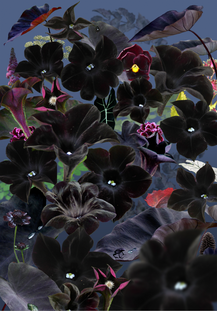 ruud-van-empel-photography-itsnicethat-21.png