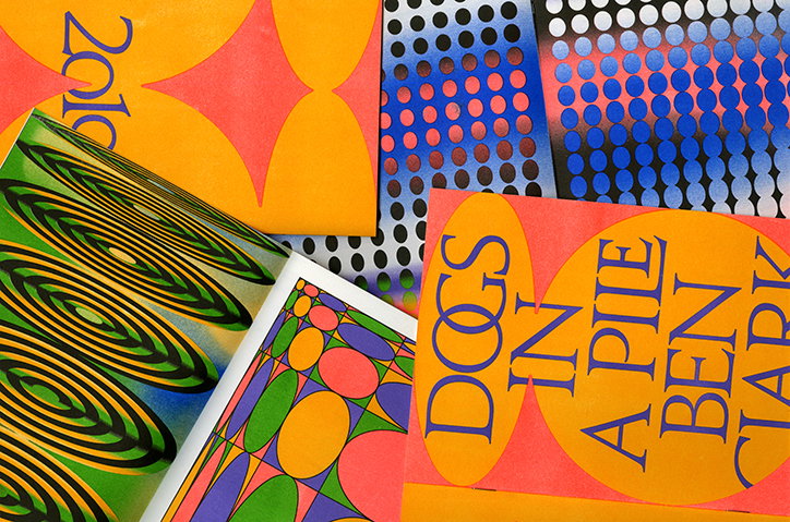 ben-clark-dogs-in-a-pile-graphic-design-publication-itsnicethat-2.jpg