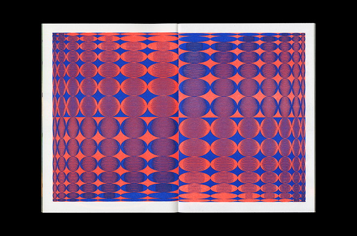ben-clark-dogs-in-a-pile-graphic-design-publication-itsnicethat-4.jpg