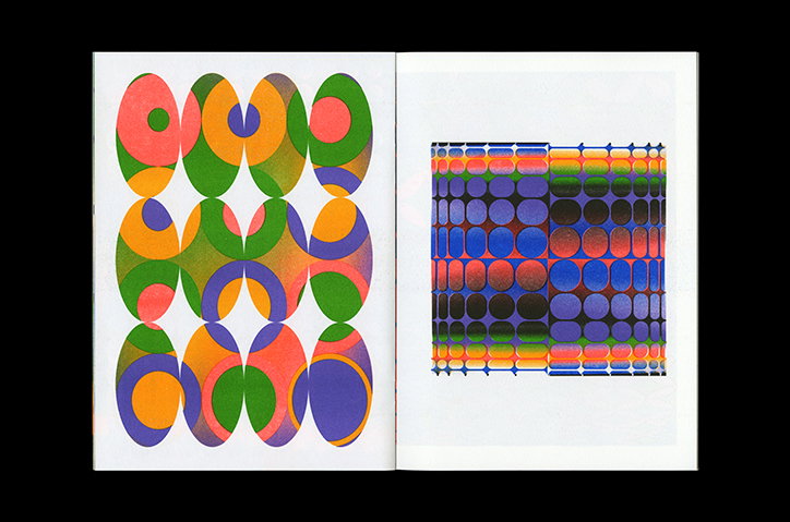 ben-clark-dogs-in-a-pile-graphic-design-publication-itsnicethat-5.jpg