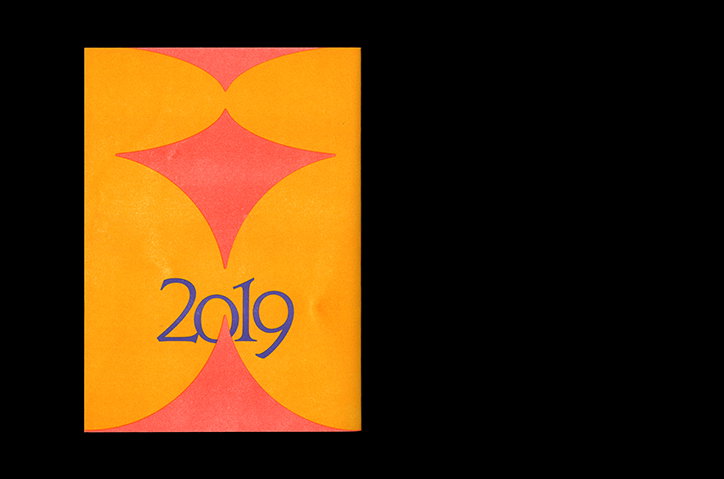 ben-clark-dogs-in-a-pile-graphic-design-publication-itsnicethat-6.jpg