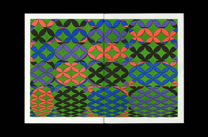ben-clark-dogs-in-a-pile-graphic-design-publication-itsnicethat-7.jpg