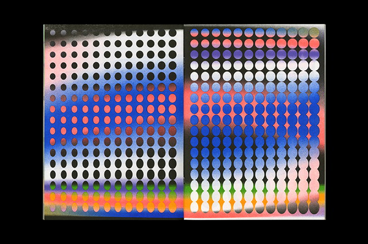 ben-clark-dogs-in-a-pile-graphic-design-publication-itsnicethat-8.jpg
