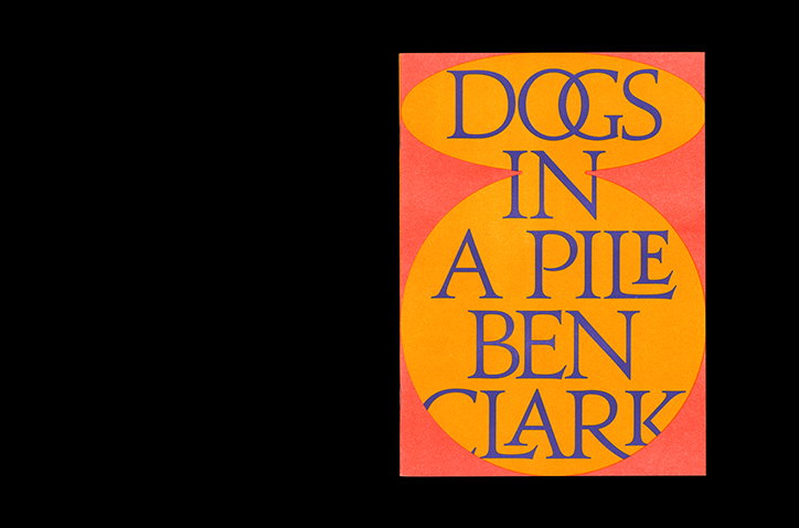 ben-clark-dogs-in-a-pile-graphic-design-publication-itsnicethat-9.jpg