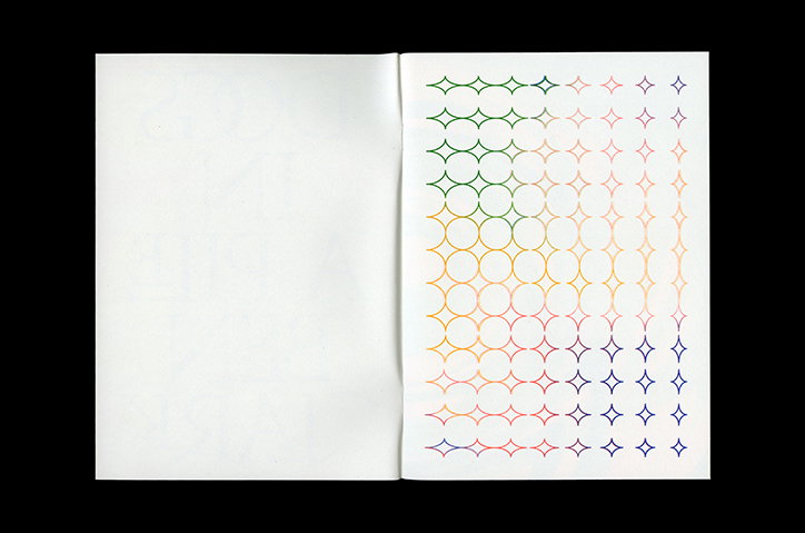 ben-clark-dogs-in-a-pile-graphic-design-publication-itsnicethat-10.jpg