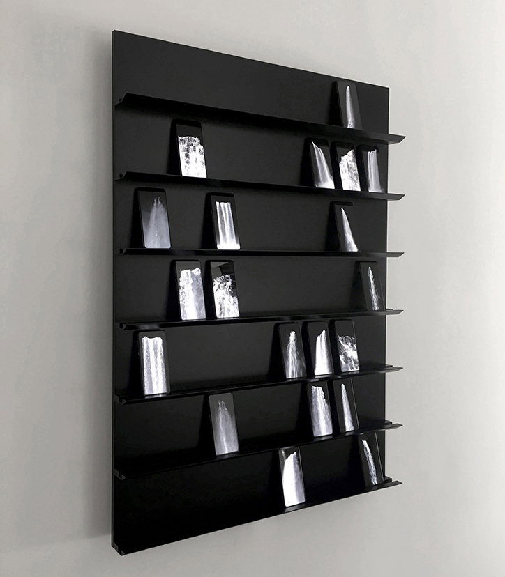 huamns-since-1982-collection-of-motion-work-art-itsnicethat-01.jpg