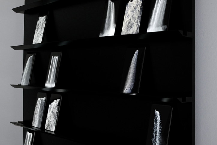 huamns-since-1982-collection-of-motion-work-art-itsnicethat-02.jpg