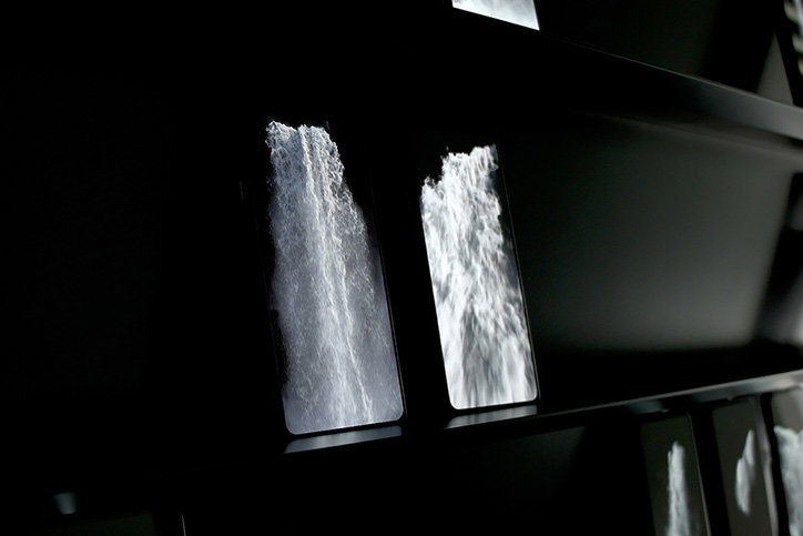 huamns-since-1982-collection-of-motion-work-art-itsnicethat-03.jpg