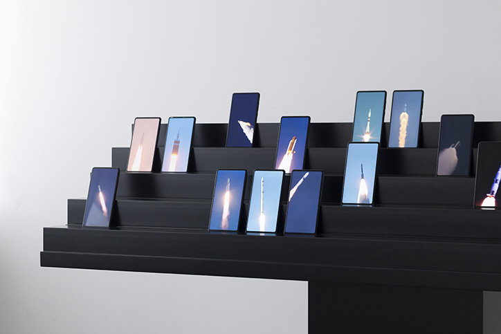 huamns-since-1982-collection-of-motion-work-art-itsnicethat-04.jpg