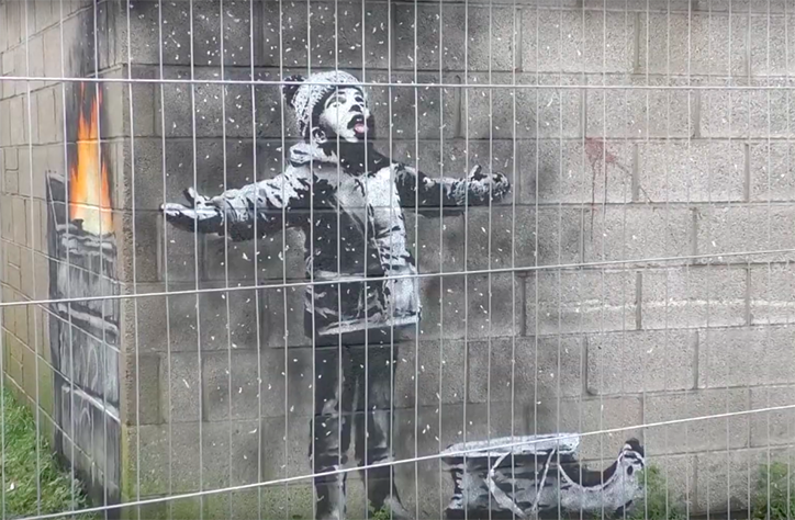banksy-seasons-greetings-mural-relocated-port-talbot-art-itsnicethat-01.png
