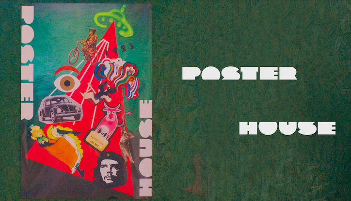 New-york-poster-house-opening-graphic-design-itsnicethat-01.png