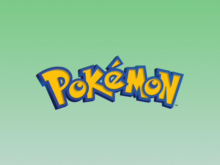 Pokemon-go-pokemon-sleep-digital-itsnicethat-01.png
