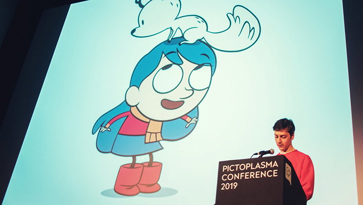 Pictoplasma2018-LukePearson-DiegoCastro-Animation-itsnicethat-0.jpg