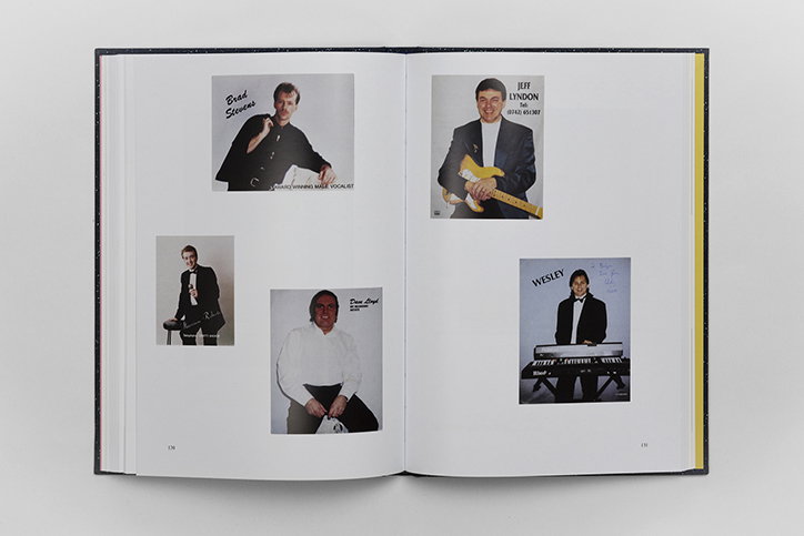 to-evelyn-david-short-work-photography-publication-itsnicethat-01.jpg