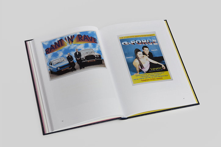 to-evelyn-david-short-work-photography-publication-itsnicethat-02.jpg