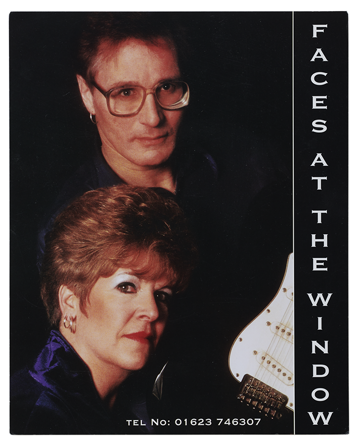 to-evelyn-david-short-work-photography-publication-itsnicethat-08.png
