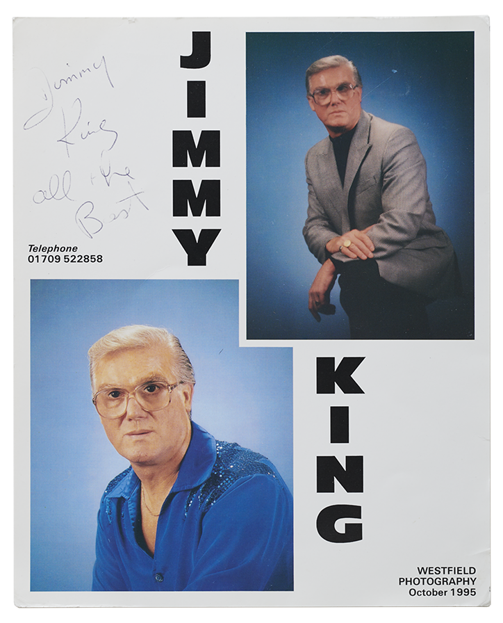 to-evelyn-david-short-work-photography-publication-itsnicethat-09.png