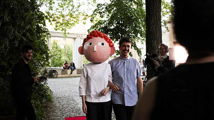 Pictoplasma2018-DiegoCastro-Animation-itsnicethat-06.jpg