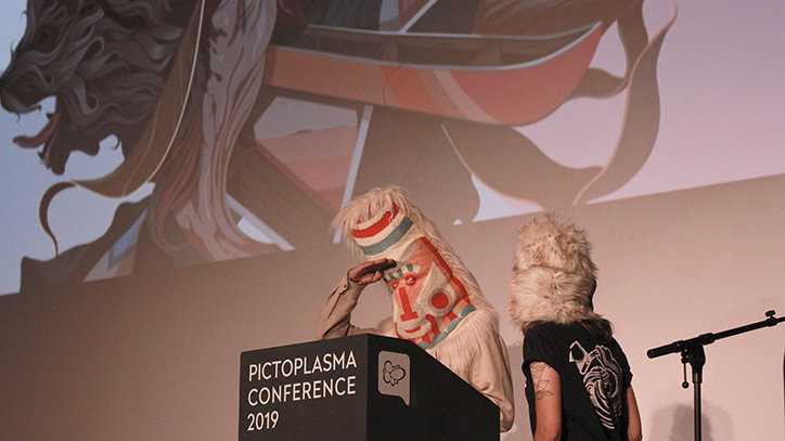 Pictoplasma2018-DiegoCastro-Animation-itsnicethat-05.jpg