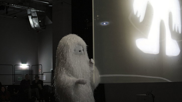 Pictoplasma2018-DiegoCastro-Animation-itsnicethat-22.jpg