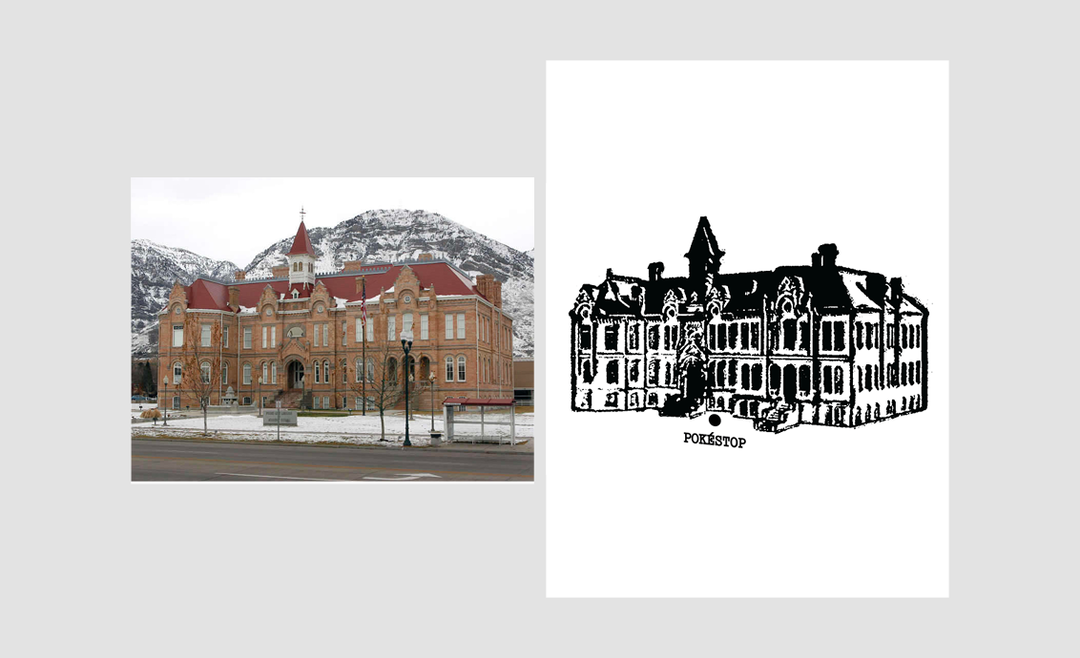 Slider_Images2.png