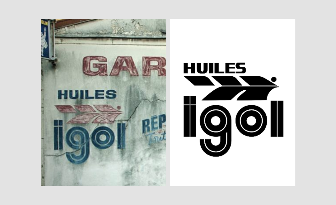 Slider_Images4.png