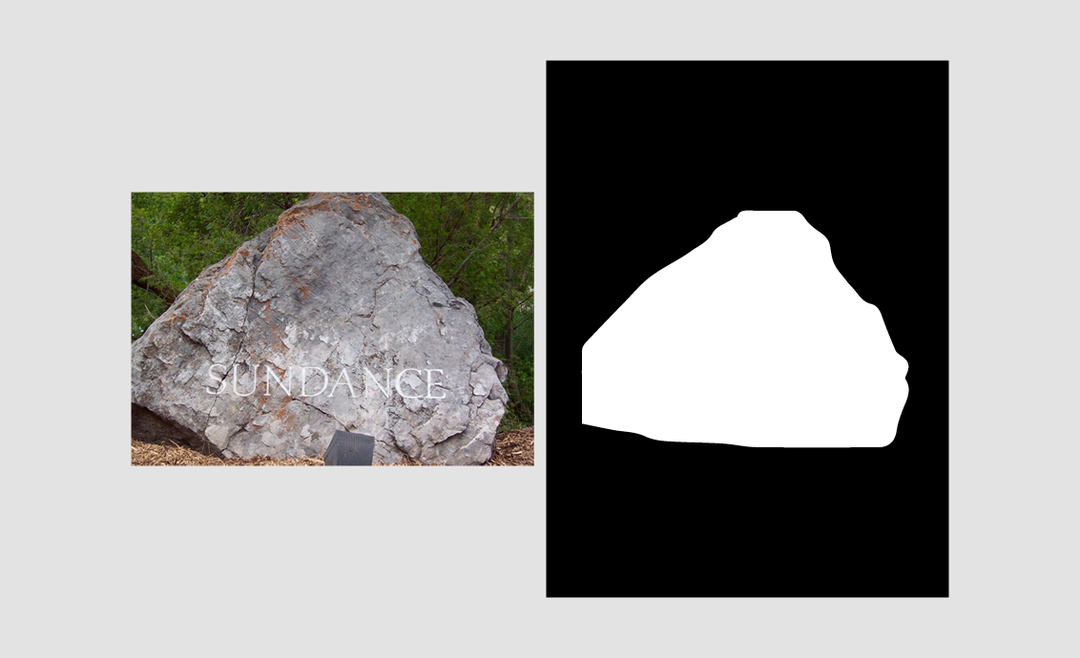 Slider_Images7.png