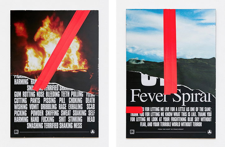 brodie-kaman-graphic-design-its-nice-that-list.jpg