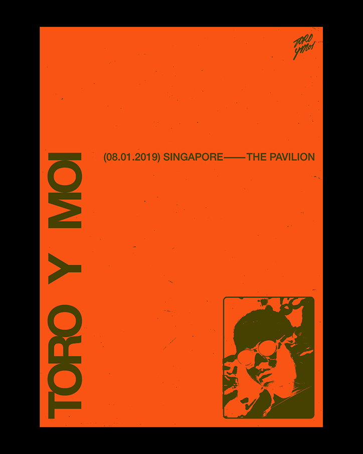 brodie-kaman-graphic-design-its-nice-that-08.jpg