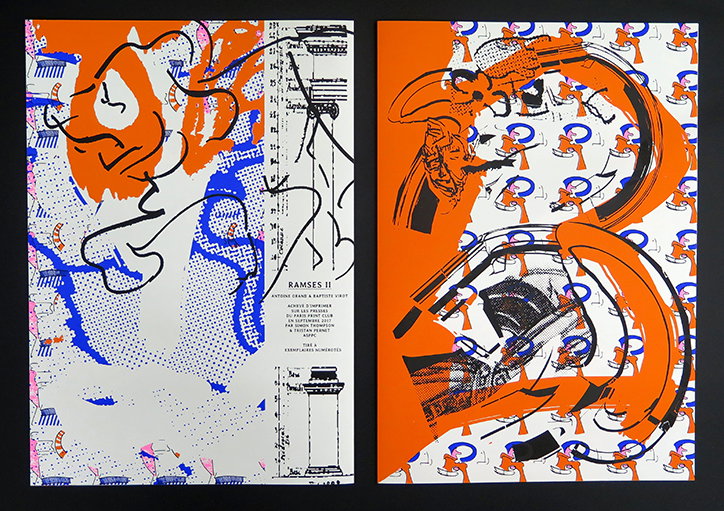 antoine-orand-sabre-work-illustration-itsnicethat-01.jpg