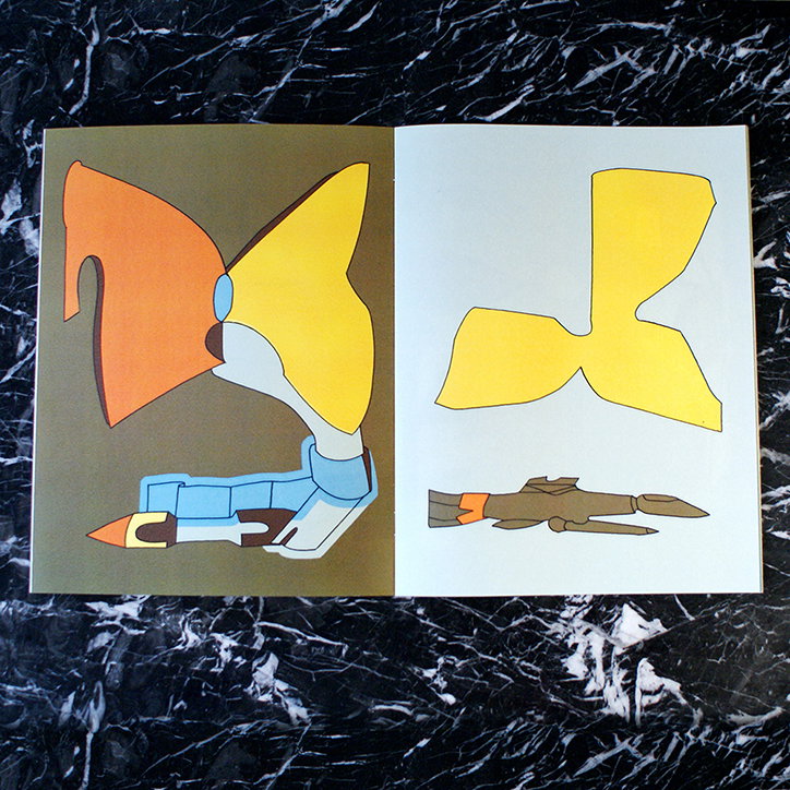 antoine-orand-sabre-work-illustration-itsnicethat-02.jpg