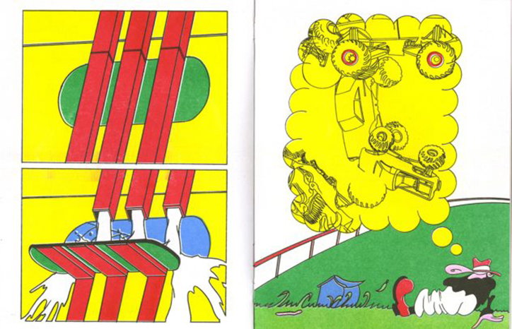 antoine-orand-sabre-work-illustration-itsnicethat-04.jpg