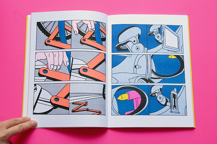 antoine-orand-sabre-work-illustration-itsnicethat-05.jpg
