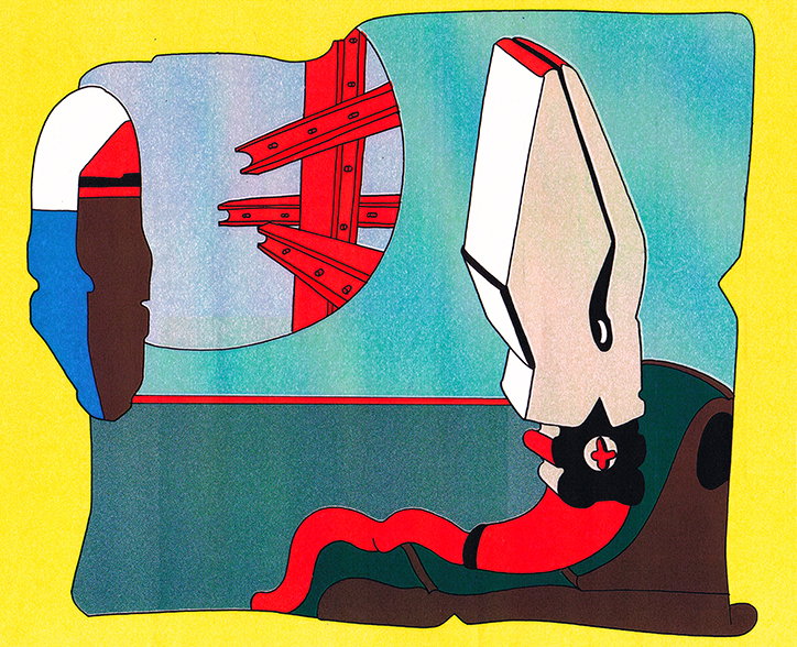 antoine-orand-sabre-work-illustration-itsnicethat-07.jpg
