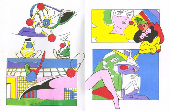 antoine-orand-sabre-work-illustration-itsnicethat-08.jpg