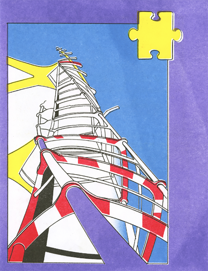 antoine-orand-sabre-work-illustration-itsnicethat-09.png