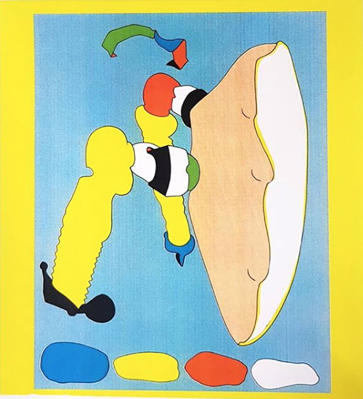 antoine-orand-sabre-work-illustration-itsnicethat-10.jpg